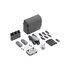 DJI Air 3S Fly More Combo