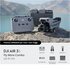 DJI Air 3S Fly More Combo