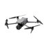 DJI Air 3S Fly More Combo