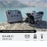 DJI Air 3S