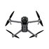 DJI Air 3S