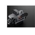 DJI Altoparlante AS1
