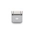 DJI Altoparlante AS1