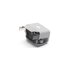 DJI Altoparlante AS1
