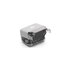 DJI Altoparlante AS1
