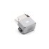 DJI Altoparlante AS1