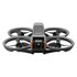 DJI Avata 2 Fly More Combo (1 batteria)