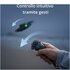 DJI Avata 2 Fly More Combo (1 batteria)