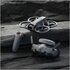 DJI Avata 2 Fly More Combo (1 batteria)