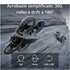 DJI Avata 2 Fly More Combo (3 batterie)