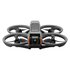 DJI Avata 2 Fly More Combo (3 batterie)