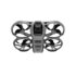 DJI Avata 360 Fly More Combo con DJI RC2