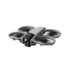 DJI Avata 360 Fly More Combo con DJI RC2