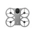 DJI Avata 360 Fly More Combo con DJI RC2