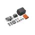 DJI Avata 360 Fly More Combo con DJI RC2