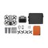 Avata 360 Fly More Combo con DJI RC2