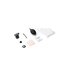 DJI Kit lente di ricambio con strumenti per DJI Avata 360