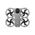 DJI Avata 360 Motion Combo (Goggles N3 + RC Motion 3)