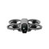 DJI Avata 360 Motion Combo (Goggles N3 + RC Motion 3)