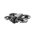 DJI Avata 360 Motion Combo (Goggles N3 + RC Motion 3)