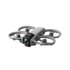 DJI Avata 360 Motion Combo (Goggles N3 + RC Motion 3)