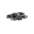 DJI Avata 360 Motion Combo (Goggles N3 + RC Motion 3)