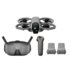 DJI Avata 360 Motion Combo (Goggles N3 + RC Motion 3)