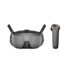 DJI Avata 360 Motion Combo (Goggles N3 + RC Motion 3)