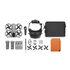 Avata 360 Motion Combo (Goggles N3 + RC Motion 3)