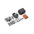 DJI Avata 360 Motion Combo (Goggles N3 + RC Motion 3)
