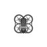 DJI Avata Fly Smart-View Combo-FPV Goggles V2