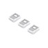 DJI Base Station Dust Bag per ROMO