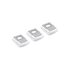 DJI Base Station Dust Bag per ROMO