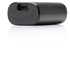 DJI Batteria del visore Goggles V2 DJI FPV
