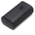 DJI Batteria del visore Goggles V2 DJI FPV