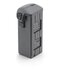 DJI Batteria di volo intelligente DJI Mavic 4 Pro