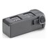DJI Batteria di volo intelligente DJI Mavic 4 Pro