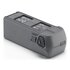 DJI Batteria di volo intelligente DJI Mavic 4 Pro