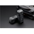 DJI Batteria di volo intelligente DJI Mavic 4 Pro