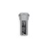 DJI Batteria di volo intelligente per DJI Air 3S