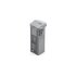 DJI Batteria di volo intelligente per DJI Air 3S