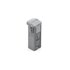 DJI Batteria di volo intelligente per DJI Air 3S