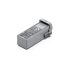 DJI Batteria di volo intelligente per DJI Air 3S