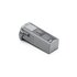 DJI Batteria di volo intelligente per DJI Air 3S