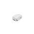 DJI Batteria di volo intelligente per DJI FLIP