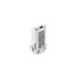 DJI Batteria di volo intelligente per serie DJI Mini 3