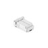 DJI Batteria di volo intelligente per serie DJI Mini 3