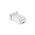 DJI Batteria di volo intelligente per DJI Mini 4 Pro