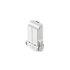 DJI Batteria di volo intelligente per DJI Mini 4 Pro