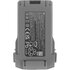 DJI Batteria di volo intelligente per DJI Mini 5 Pro PLUS